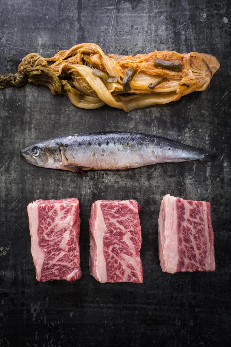 perspective_lab's tweet image. Some projects are just mouthwatering… perspectivelab.com/portfolio/junj… #nomnomnom #Branding #funprojects #designagency