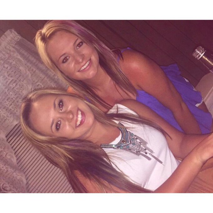 💗💋 @makalarae14 http://t.co/Wprojjy8go<a class="tags" target="_blank" title="On Twitter" href="/?out=eyJ0eXAiOiJKV1QiLCJhbGciOiJIUzUxMiJ9.eyJpYXQiOjE3MjQ4OTIzNDUsImlzcyI6InR3cG9ybnN0YXJzLmNvbSIsIm5iZiI6MTcyNDg5MjM0NSwiZXhwIjoxNzU2NDI4MzQ1LCJyZWRpcmVjdF91cmwiOiJodHRwczovL3R3aXR0ZXIuY29tL21ha2FsYXJhZTE0In0.gbCVmzQt_6HkLKcrMPhXa7FTsZitgxLECqRNDnKDJPJnkYYfpShiWDjflVfg0vewjdoNdCW4faguZaRRSCMd9w">@makalarae14</a><a href="/tag/thanksmom"class="tags"><span>#thanksmom</span></a><a href="/tag/udabest"class="tags"><span>#udabest</span></a>