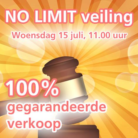 BCA Autoveiling tweet media