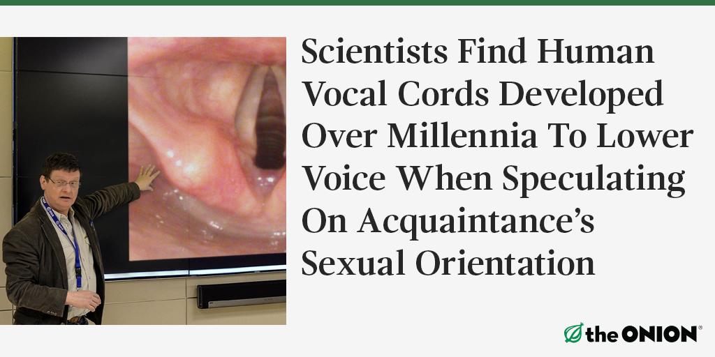 TheOnion tweet picture