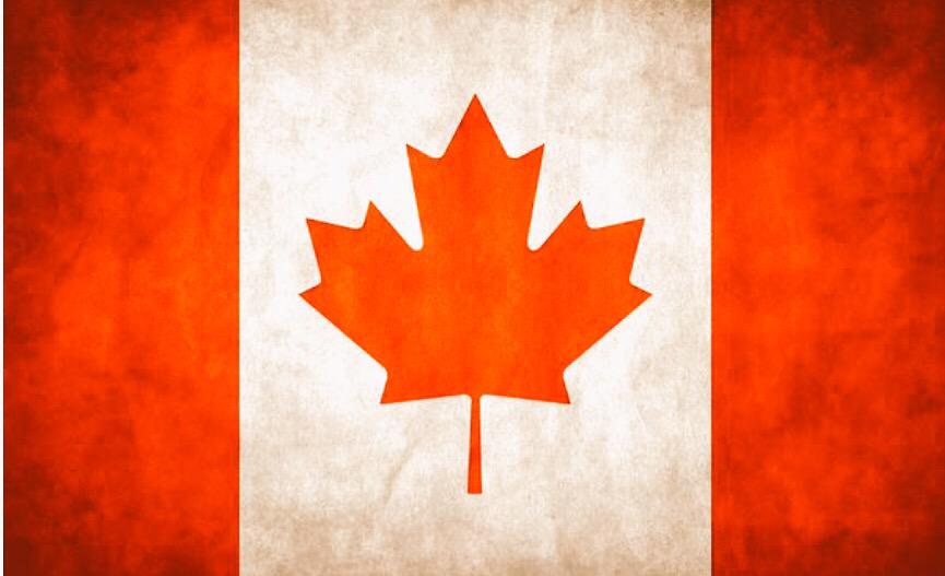 Hi <a href="/_monsterfactory/">Monster Factory</a>, please wish all my #monster #buddies a #HappyCanadaDay! Miss you be-bleep beep!