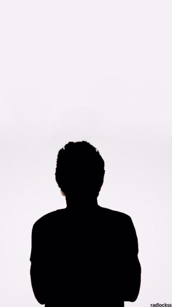 radlockss tweet picture