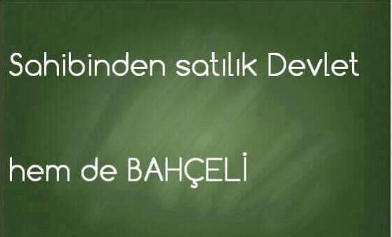 BerilDeniz77's tweet photo. Demli Bir Çay Oradan Herkese.!!
#SahibindenSatlıkDevletHemdeBahçeli http://t.co/zgl9Cz3K6p