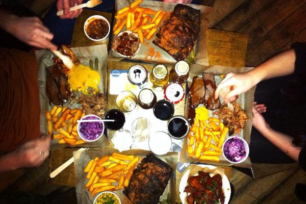 i Cardiff tweet media