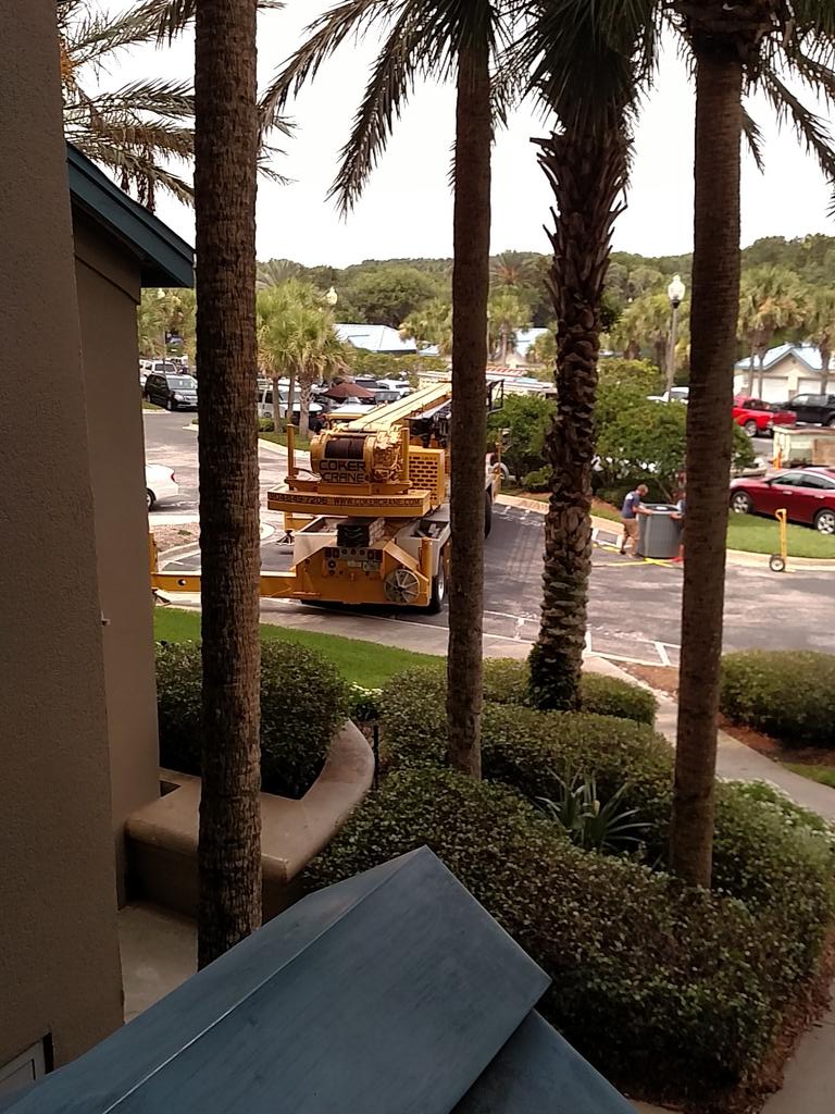 Powell Real Estate (PowellMgmt) Twitter