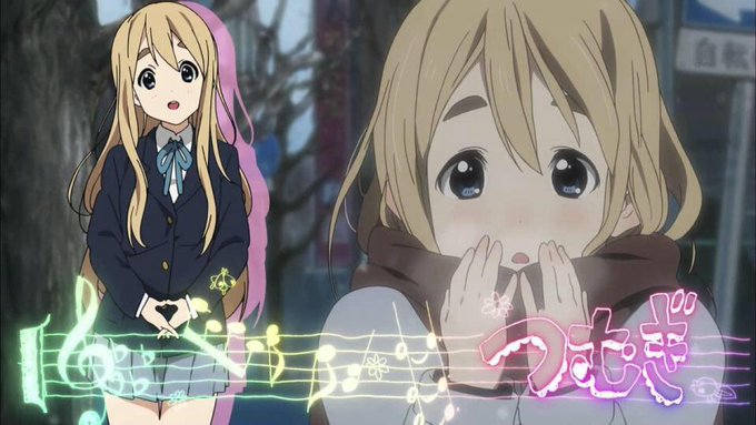 むぎちゃんかわいいのtwitterイラスト検索結果 古い順