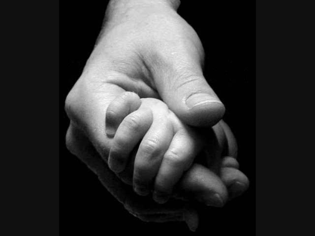 Fund_Caespro's tweet photo. ¿Te gustaría cambiarle la vida a un niño? apadrina y regala esperanzas.
http://t.co/jjEoKXNqvx http://t.co/WTppxTb1VW