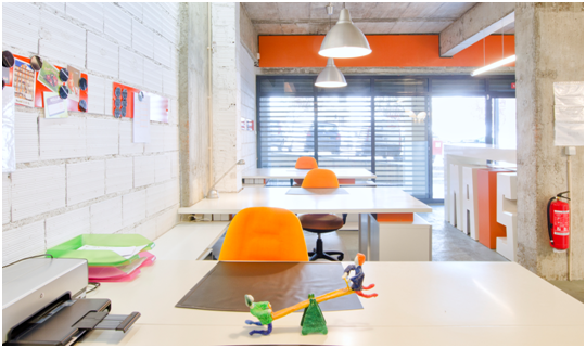 TeamMais1's tweet photo. Mais Cowork Lisbon https://t.co/5CRRIs5APe http://t.co/lIYpE0mwJr