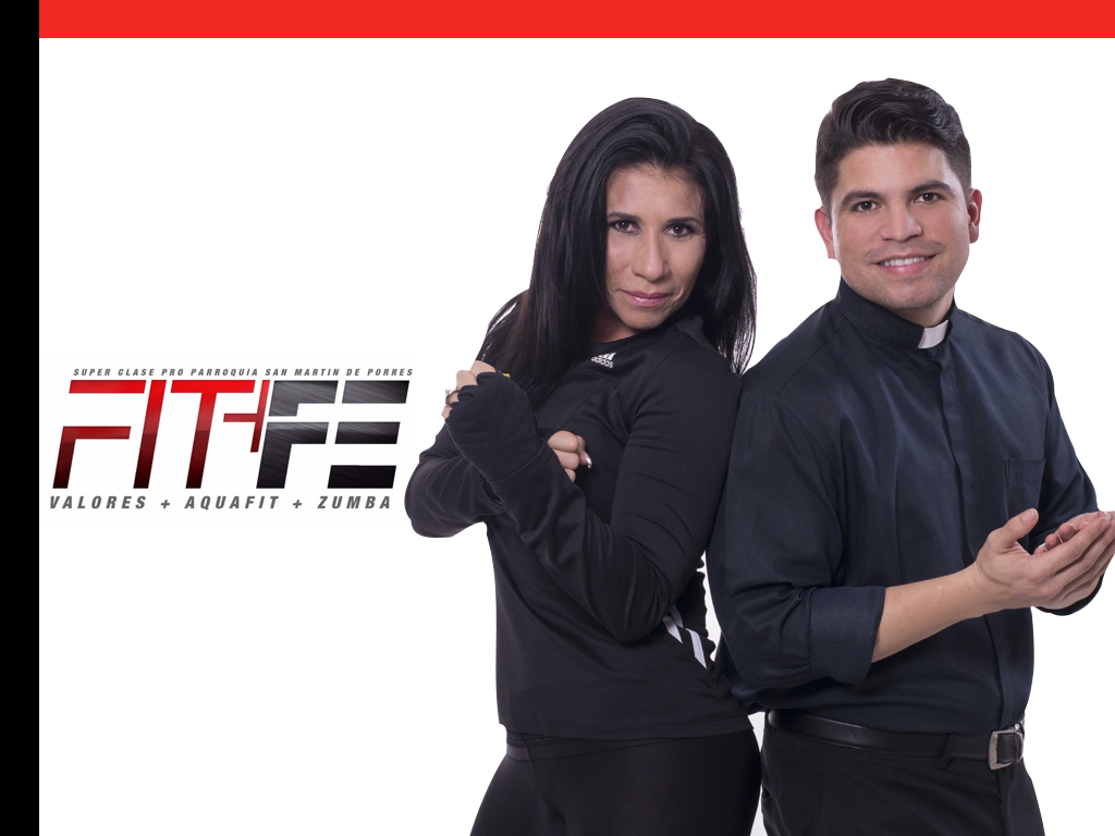 AventuraFM913's tweet photo. Quieres saber de quΓ© trata el #FITFE Sintoniza @AventuraFM913 @sandrasinrollos @Evelynplaza @rhonaldrivero #Invitados http://t.co/tCfNb1BfSF