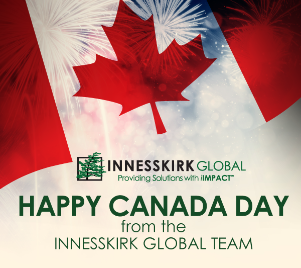 innesskirk's tweet photo. To all our Canadian friends and clients! http://t.co/JnpfP3KJ8O