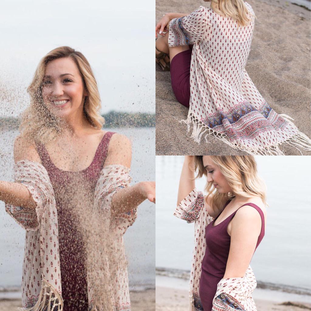 MainstreamMG's tweet image. Thank you @krista_brumm for the beautiful pictures! We love them! #mainstreammg #boutique #fashion #style #trends