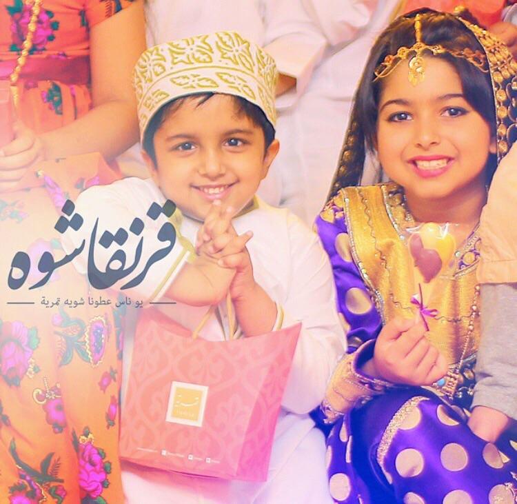 بدرية البلوشية (@bidriaacct) on Twitter photo 