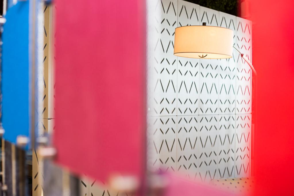 UnicorpLighting's tweet image. Descubre todo lo que tiene #Fibrai para ofrecerte en #FinishesMarket