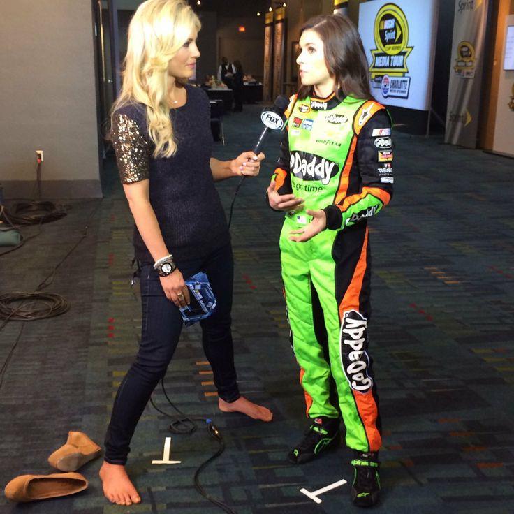 Danielle Trotta - Alchetron, The Free Social Encyclopedia