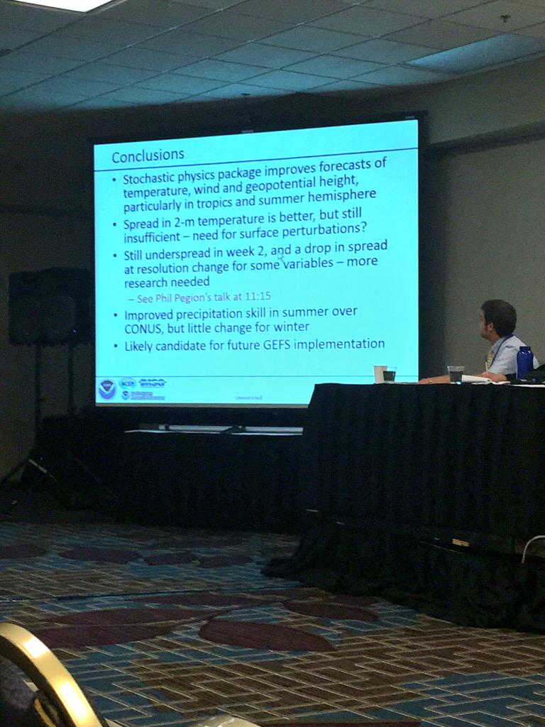book Crisis Standards of Care: Summary