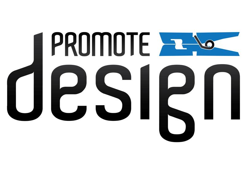 DomiMagazine's tweet image. @Promote_design apre le selezioni per #DesignFor 2016. bit.ly/1GO8SLS #design #libri @fuorisalone