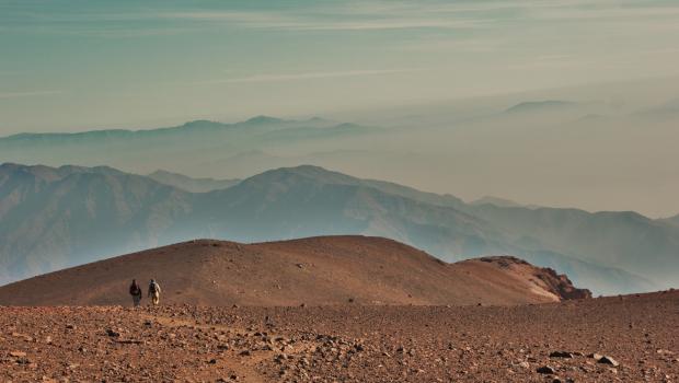 TetonGravity's tweet photo. 3 lessons from over 2 years on the road: http://t.co/U38CuNp2MF http://t.co/g03E5lO9CW