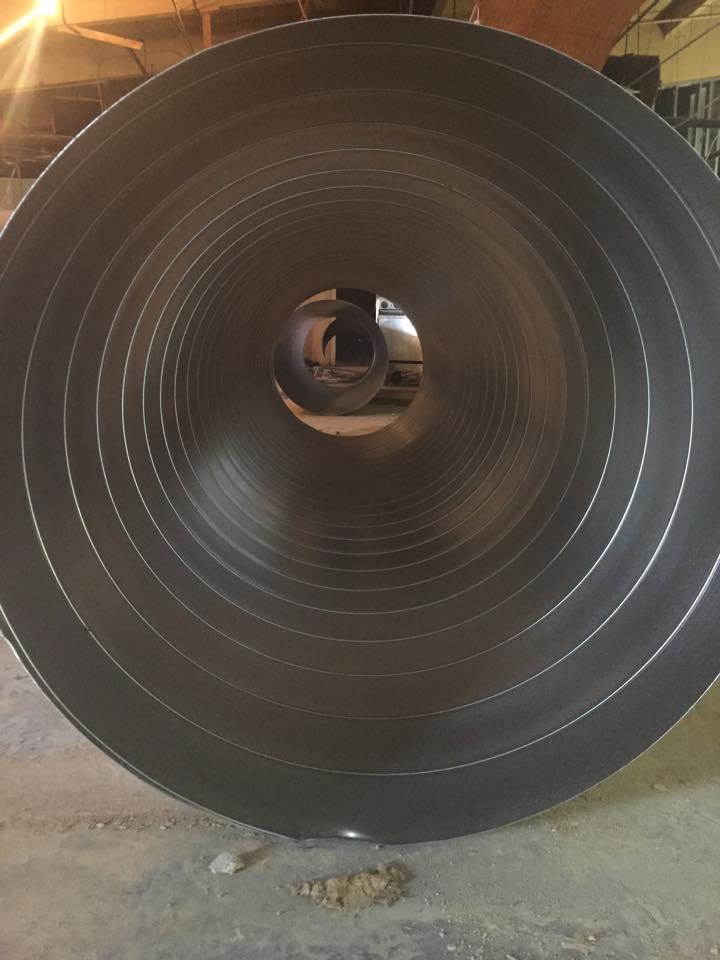 michigansuite's tweet image. #ductworkorplaygroundequipment #TheNewColonialLanes