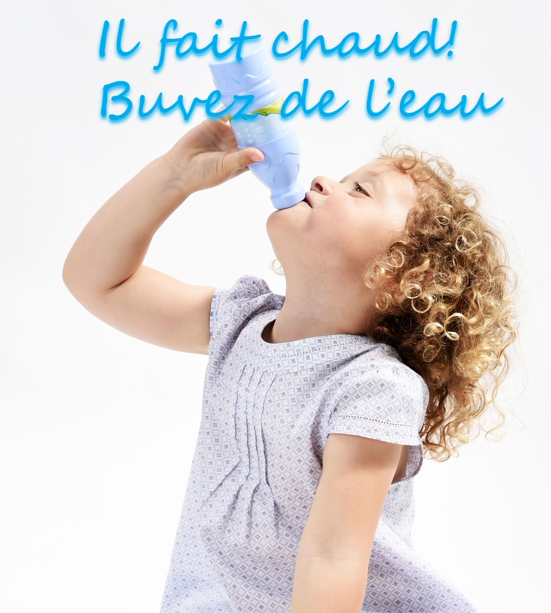 JulieChaboud's tweet photo. #canicule #JouetsEcoiffier http://t.co/6qlqiLtK3P