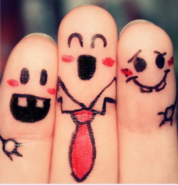 _chenyangyang's tweet image. No body can calculate everything.
人算不如天算。