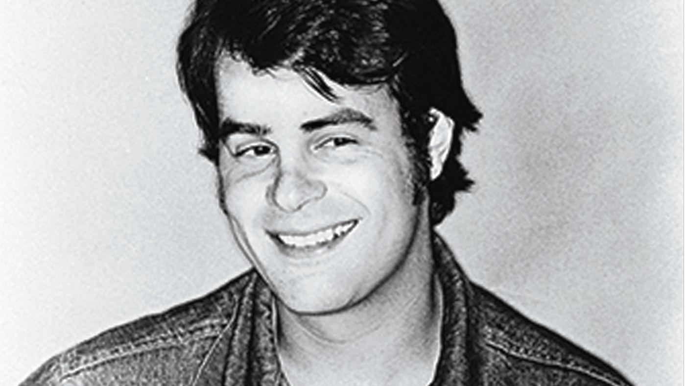 Happy 63rd Birthday to Dan Aykroyd! 