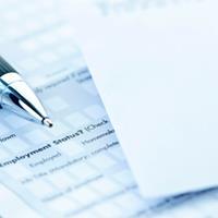 CPAPuertoRico's tweet image. What Can I Do If My Credit Card Application is Denied? #CreditCardApplication ow.ly/P2s79