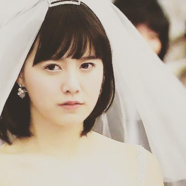 ku1900's tweet photo. #ku_hye_sun #weluvkdramaBlood #blood #yoorita #yoonsowan #geumjandi #kuhyesun #كو_هي_سون http://t.co/ldWEmsCy6o