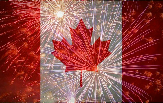LBCVan's tweet image. Happy #CanadaDay! 148 years strong &amp;lt;3 #lbcvan