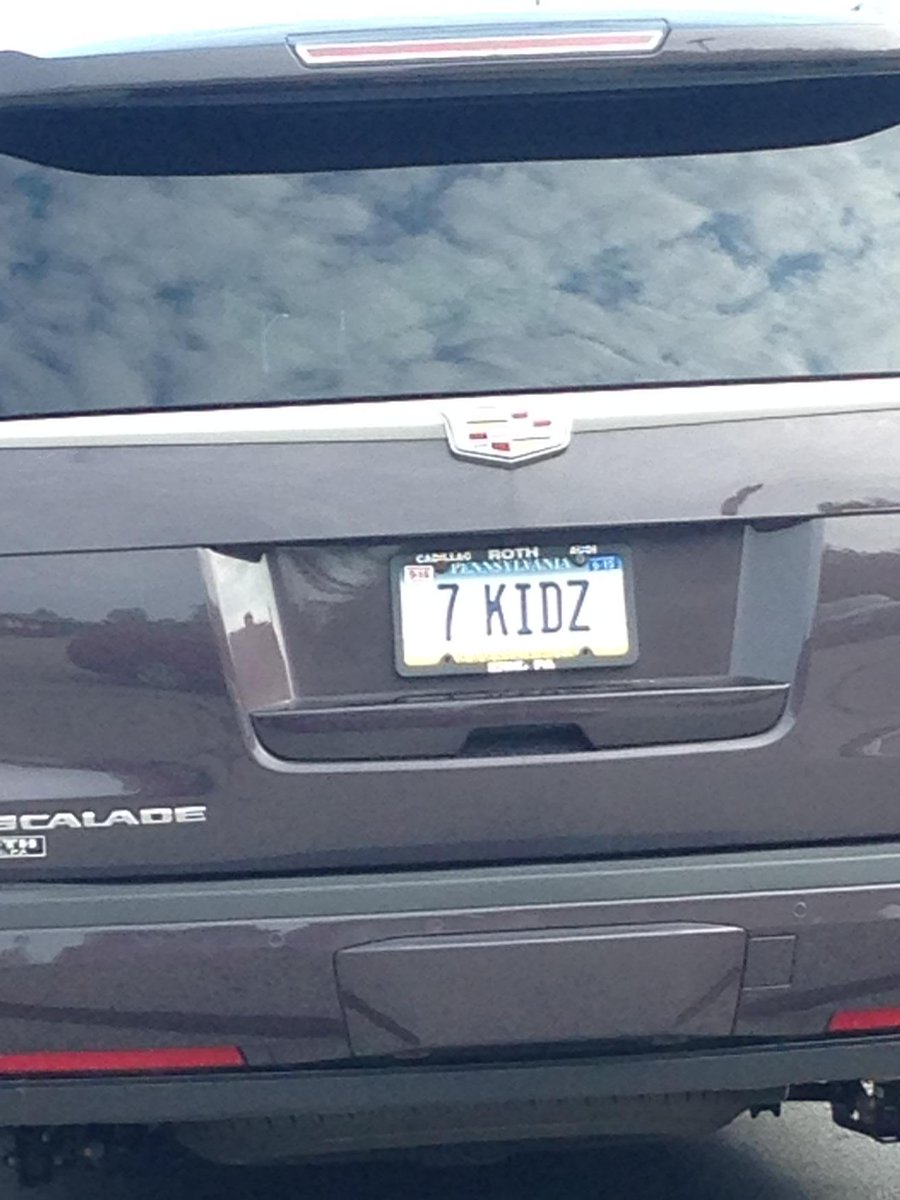 Bminn15's tweet photo. @LeviAMarsh get a new car? http://t.co/zz0ouiTFOj