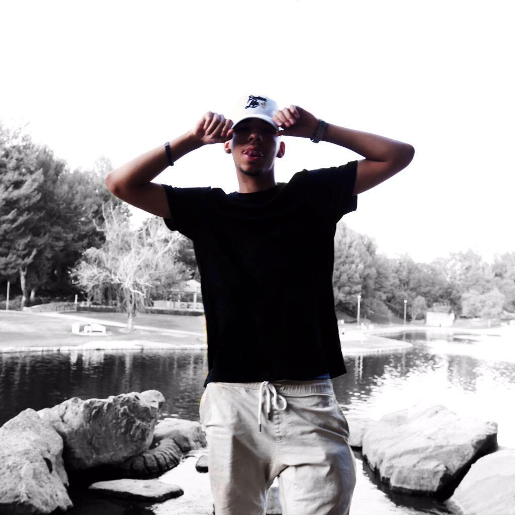 nuggetsforcam's tweet photo. Every time the guys post a #photobyferrer http://t.co/CUr9sOnfr1