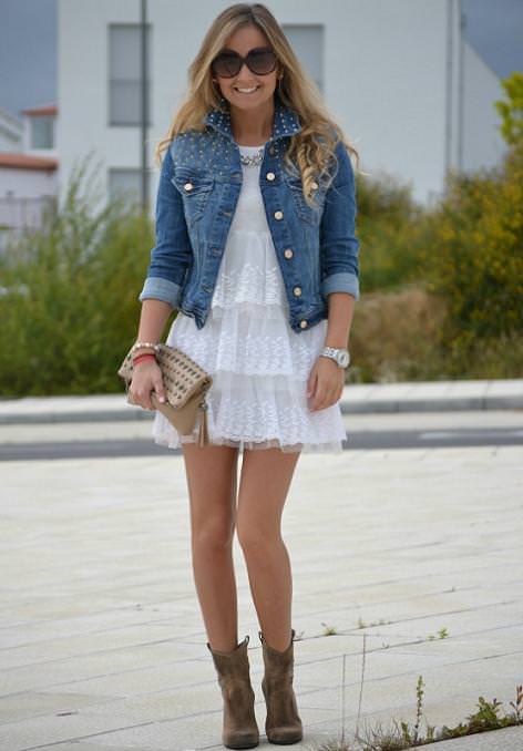 margothbelleza's tweet photo. #moda #verano #TipicoQue #quieras lucir #Bien siguenos en #BellezaConJudy http://t.co/fHTgo0IdzA