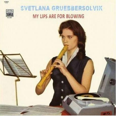 Here's a bad cover classic for those who haven't seen it before.