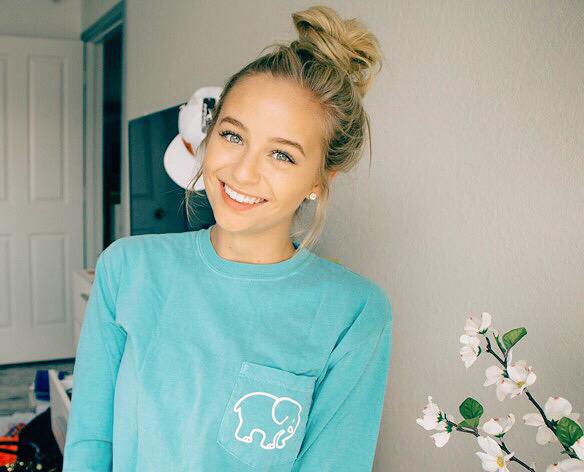 shopivoryella's tweet photo. #HowToKeepYourGirlHappy surprise her with some Ivory Ella ☺️🐘💕🙌 http://t.co/I9s2NwTNVh