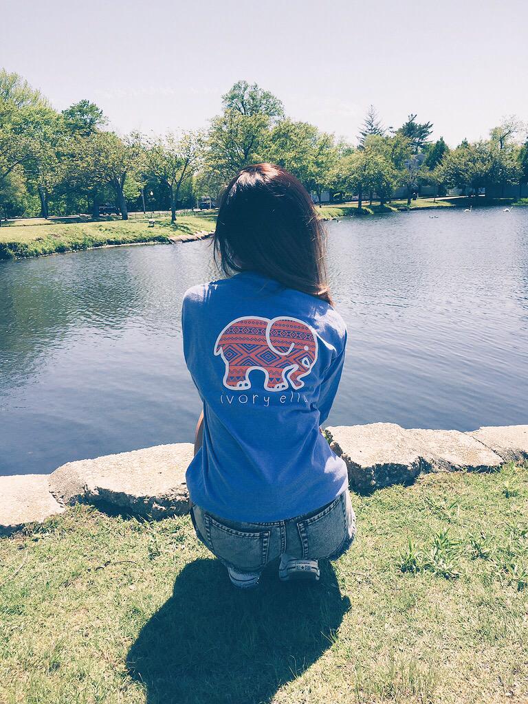 shopivoryella's tweet photo. #HowToKeepYourGirlHappy surprise her with some Ivory Ella ☺️🐘💕🙌 http://t.co/I9s2NwTNVh