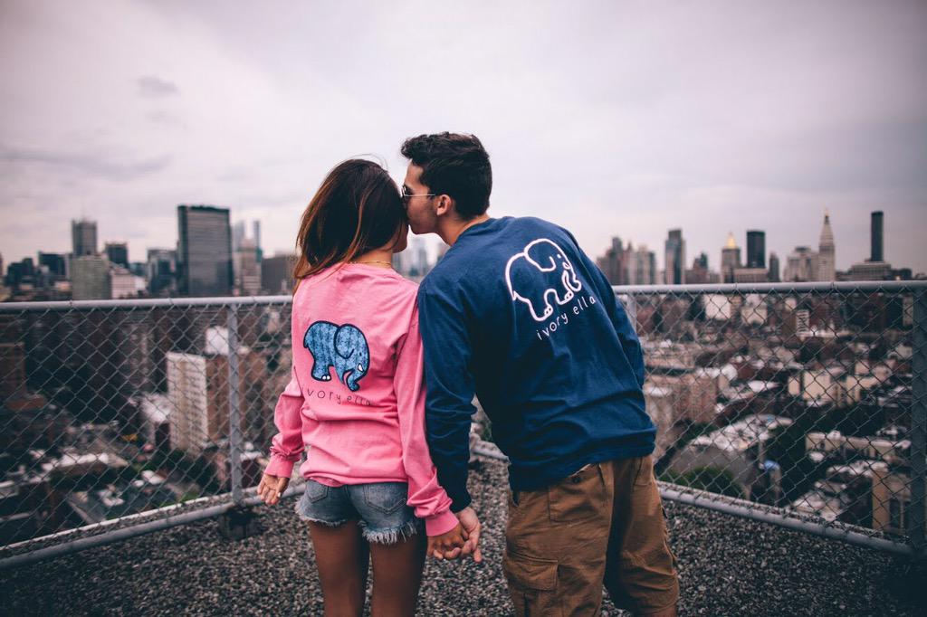shopivoryella's tweet photo. #HowToKeepYourGirlHappy surprise her with some Ivory Ella ☺️🐘💕🙌 http://t.co/I9s2NwTNVh