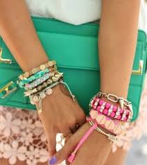 margothbelleza's tweet photo. #moda #verano #TipicoQue seguir el canal de youtube de #BellezaConJudy http://t.co/EBGyOagVVR