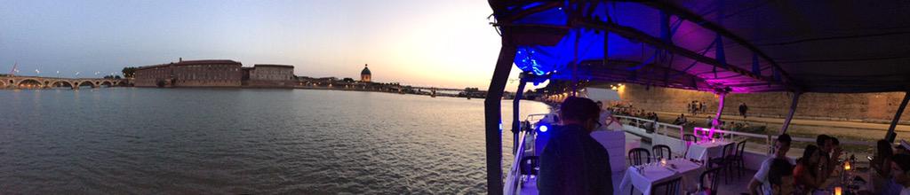 Canaille Club tweet media