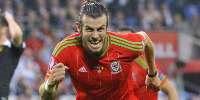 lequipe's tweet image. WTF : C'est LeBron Bale ! lequi.pe/1Ca2bYf