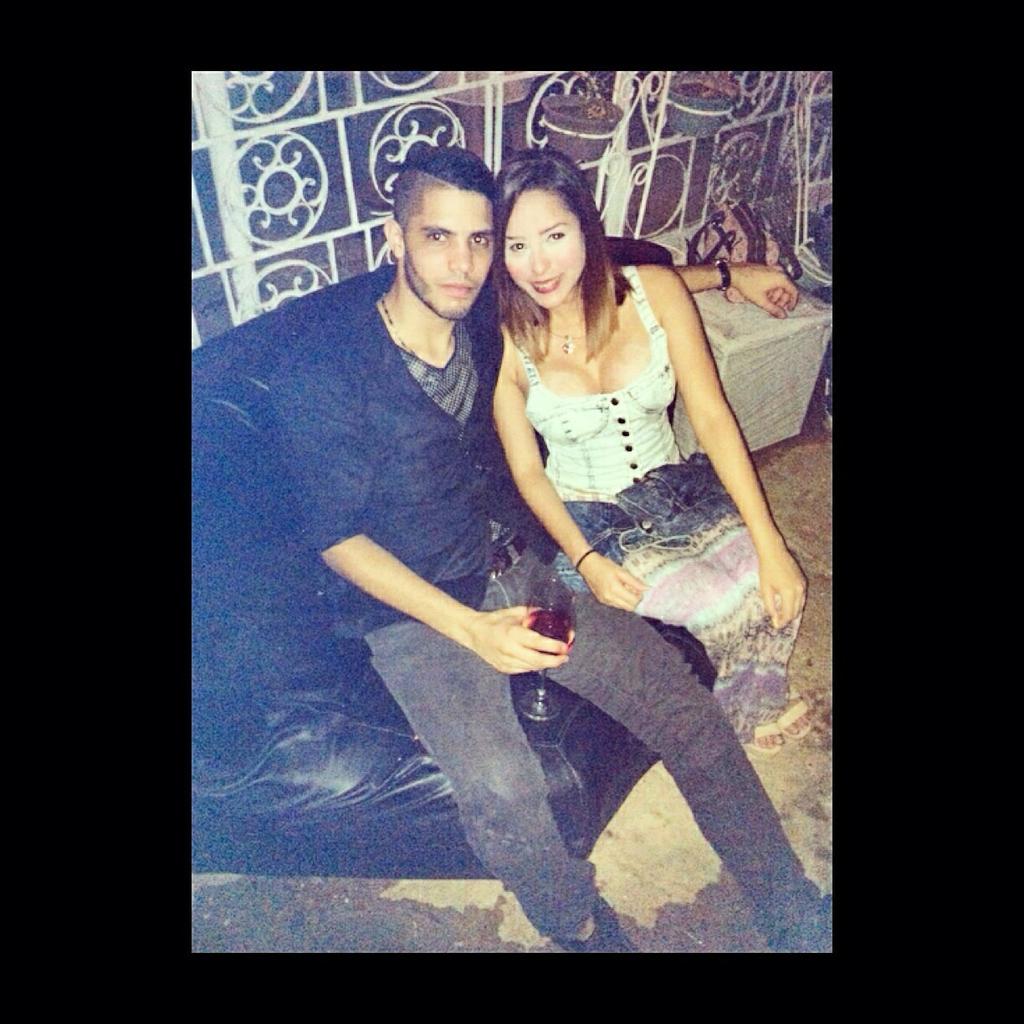 juanboadag's tweet photo. #Mybday23 http://t.co/p0IIbWauKy