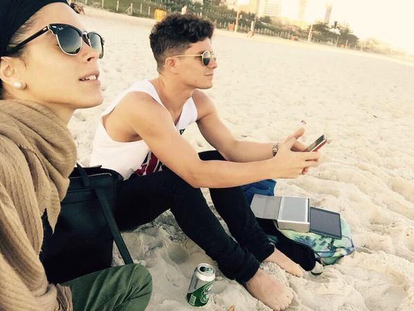 Link permanente da imagem incorporada