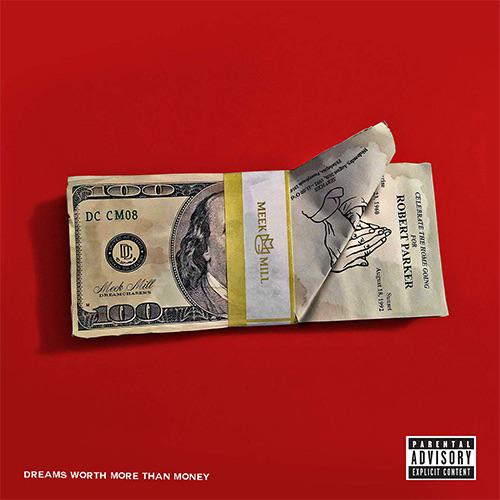 #np Meek Mill - R.I.C.O. (Feat. Drake) @MeekMill @Spinrilla https://t.co/snErfoMW0f http://t.co/Ne3r<a href="/tag/np"class="tags">#np</a><a class="tags" target="_blank" title="On Twitter" href="/?out=eyJ0eXAiOiJKV1QiLCJhbGciOiJIUzUxMiJ9.eyJpYXQiOjE3MjYzMzQwMzUsImlzcyI6InR3cG9ybnN0YXJzLmNvbSIsIm5iZiI6MTcyNjMzNDAzNSwiZXhwIjoxNzU3ODcwMDM1LCJyZWRpcmVjdF91cmwiOiJodHRwczovL3R3aXR0ZXIuY29tL01lZWtNaWxsIn0.nbqjxkoyL0bnqQbMA0rZEIMIS95i9KT5KaJMQh6a48cN6T3XCreHzIvYPiqpRTx4GNuyvb_JlXT-VW-pP-dxjQ">@MeekMill</a>