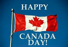 DoubleTreeOceanPoint tweet media