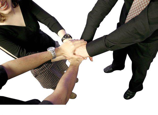 _PROGRESSIA's tweet image. О научных командах!
progressia-club.livejournal.com/3127.html