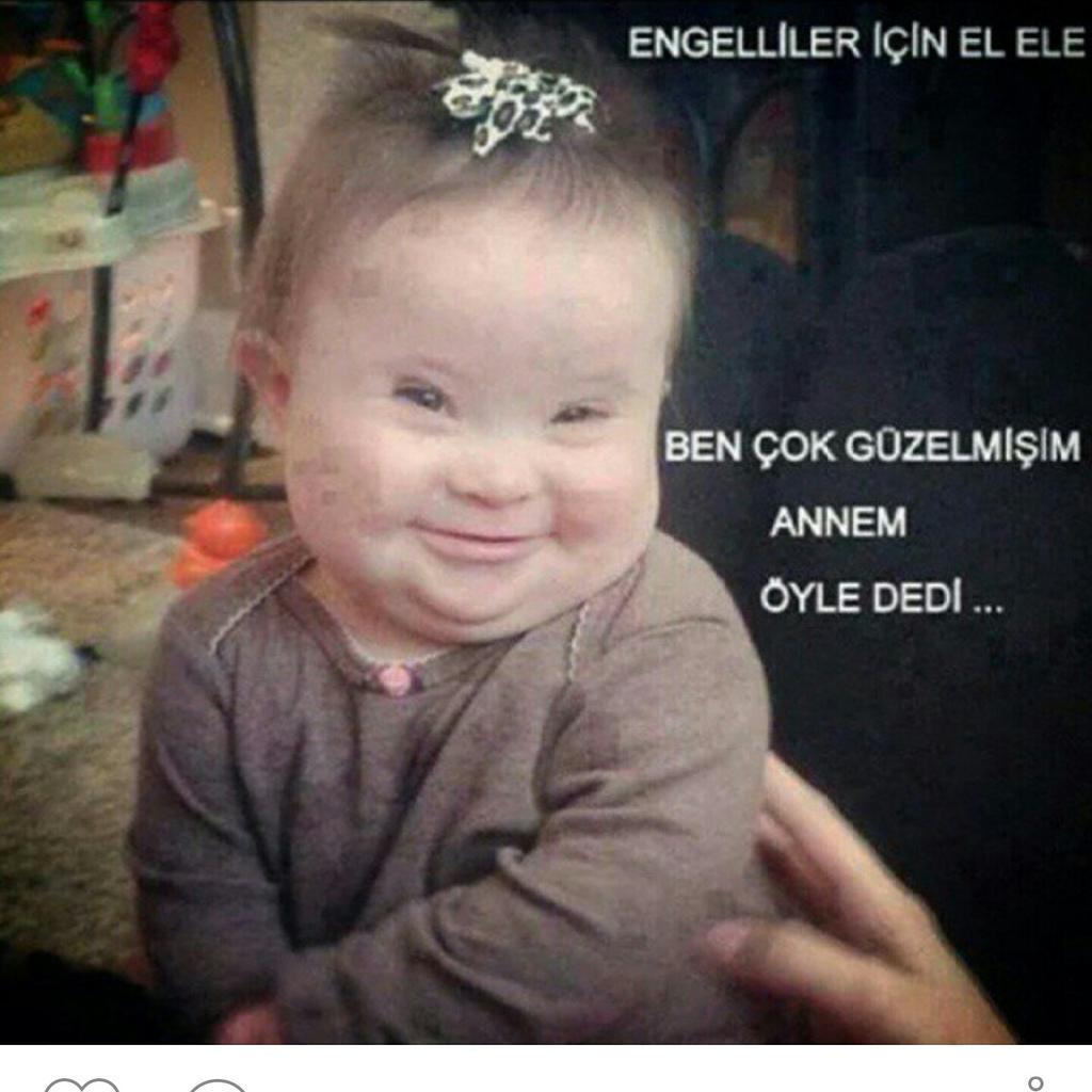 MESUTKAVAL2's tweet photo. Tabi ki cok guzelsin...Rabbim verdiklerin icin şükürler olsun http://t.co/2JjL6Lvv8Z