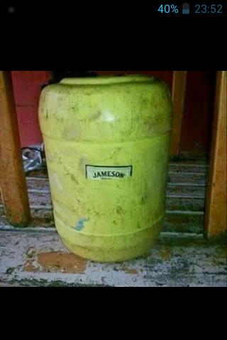 KahihuKrek's tweet photo. #CentralKenyaCrisis this is how things go on around that place Central Kenya #Muchii http://t.co/t1GRKutyku
