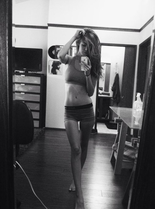 💙 http://t.co/o2mE4HB252<a href="/tag/humpday"class="tags"><span>#humpday</span></a>