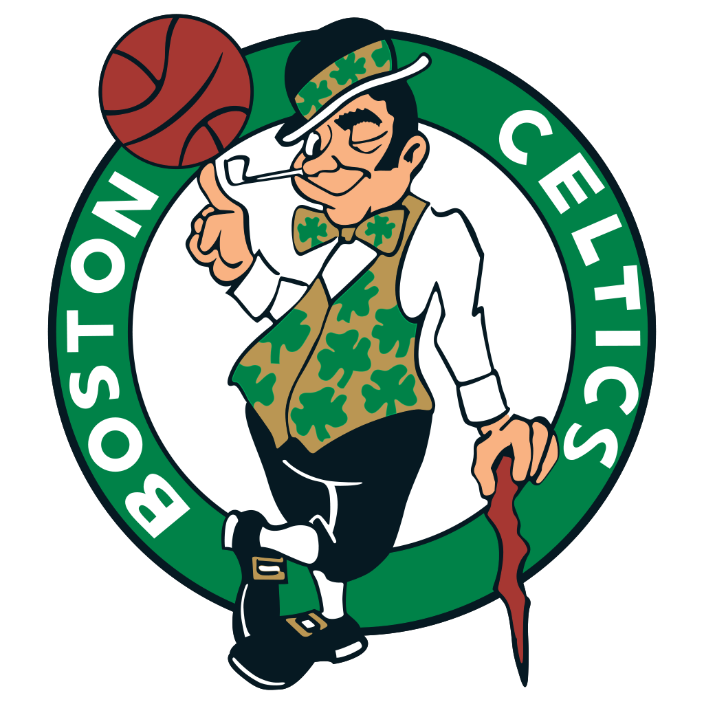 CoachJasonSmith's tweet photo. Brewster Academy graduate @cjfair will play in @NBASummerLeague for the @celtics #NEPSAC #Cuse http://t.co/3IbQBqVc0z