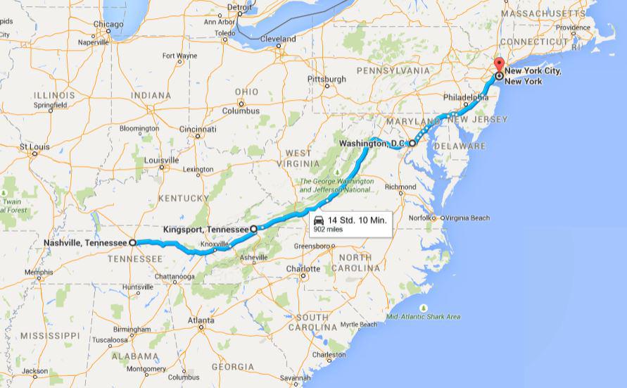 Franziska Kupfer tweet media