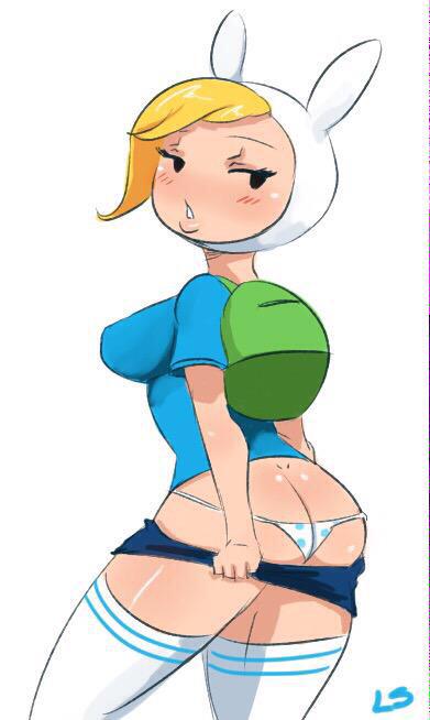 LewdFinn's tweet photo. "My baby girl. @TomboyOfAaa" http://t.co/ivNuLBAknW