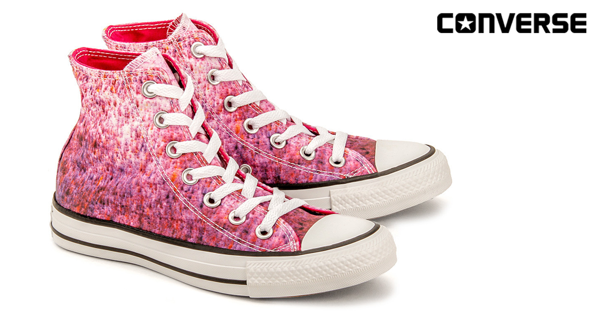 platanitos converse